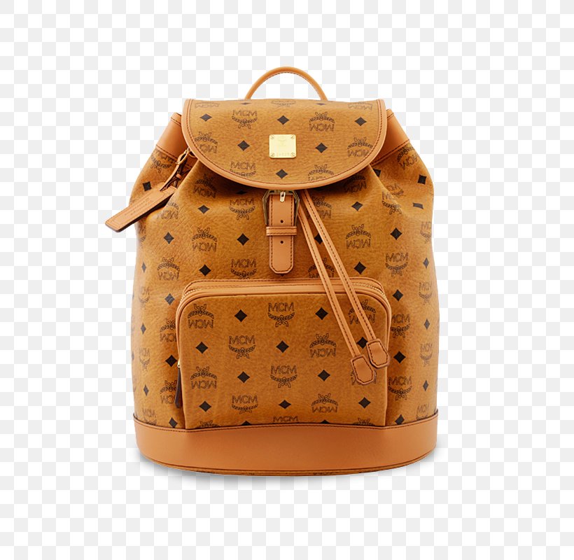 MCM Worldwide Handbag Fashion Backpack Clothing, PNG, 800x800px, Mcm Worldwide, Backpack, Bag, Beige, Belt Download Free