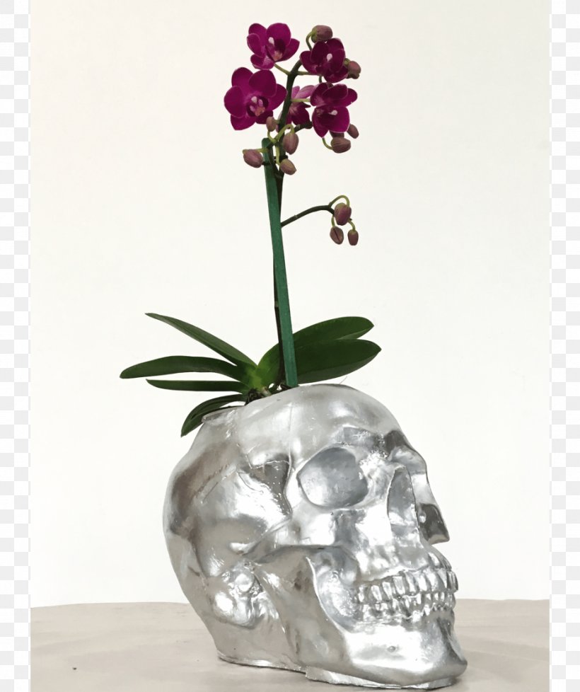 Moth Orchids Vase Cut Flowers Floral Design, PNG, 930x1110px, Moth Orchids, Artifact, Artificial Flower, Cut Flowers, Floral Design Download Free