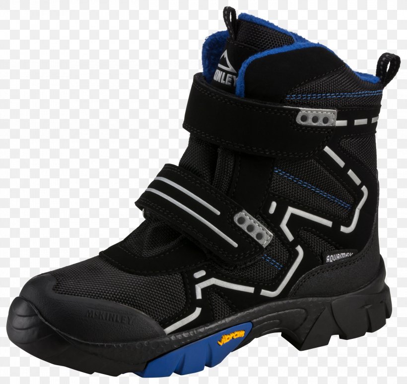 Motorcycle Boot Snow Boot Ski Boots Shoe, PNG, 3000x2837px, Boot, Athletic Shoe, Black, Brand, Cross Training Shoe Download Free