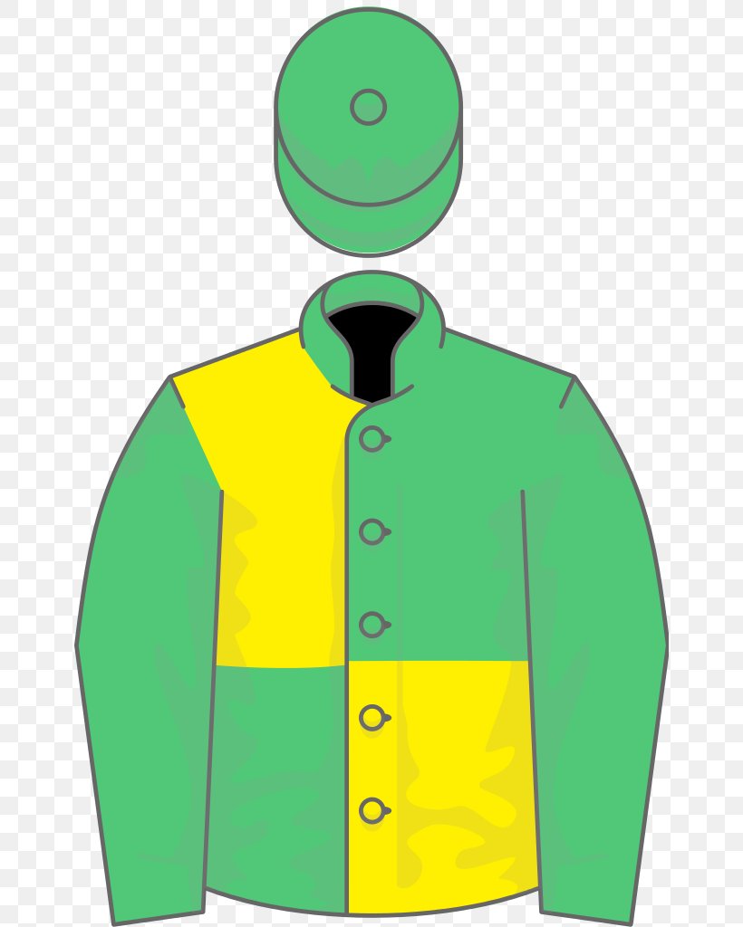 National Hunt Racing Sapphire Stakes Anaglog's Daughter Mares Novice Chase Horse Dawn Run Mares Novice Chase, PNG, 656x1024px, National Hunt Racing, Area, Brand, Button, Clothing Download Free