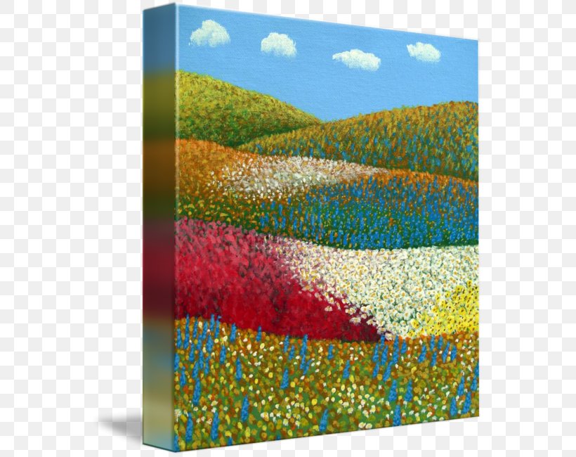 Painting Acrylic Paint Canvas Print Art, PNG, 559x650px, Painting, Acrylic Paint, Art, Artist, Canvas Download Free