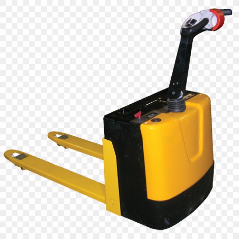 Pallet Jack Hydraulics Material-handling Equipment, PNG, 1000x1000px, Pallet Jack, Automotive Exterior, Electric Motor, Electricity, Elevator Download Free