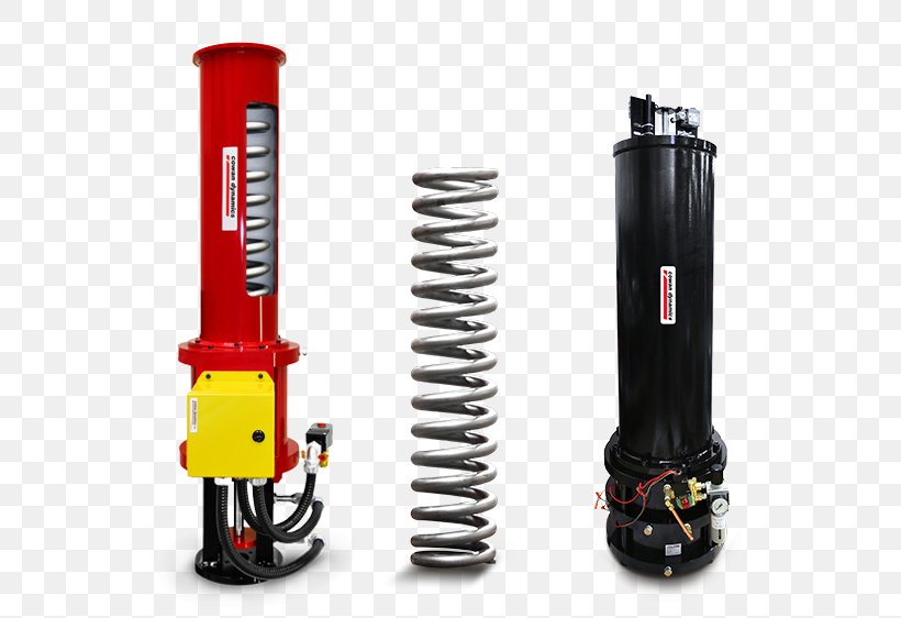 Pneumatic Actuator Pneumatic Valve Springs Pneumatic Cylinder, PNG, 600x562px, Actuator, Coil Spring, Cylinder, Force, Hardware Download Free