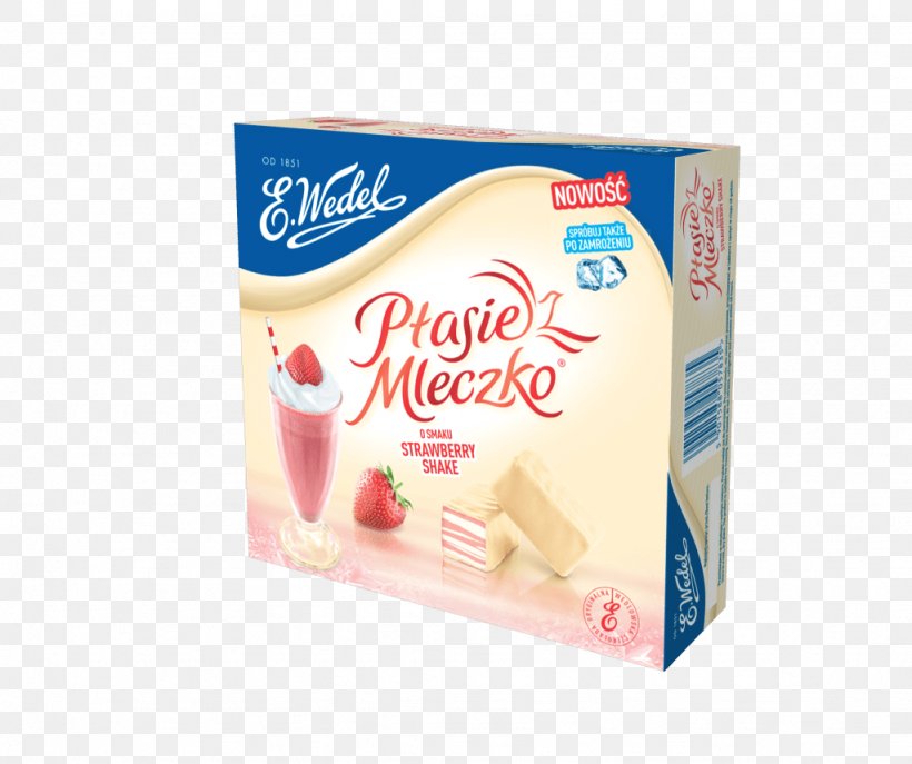 Praline Milkshake Ptasie Mleczko Chocolate, PNG, 1024x858px, Praline, Buttercream, Chocolate, Cream, Dairy Product Download Free