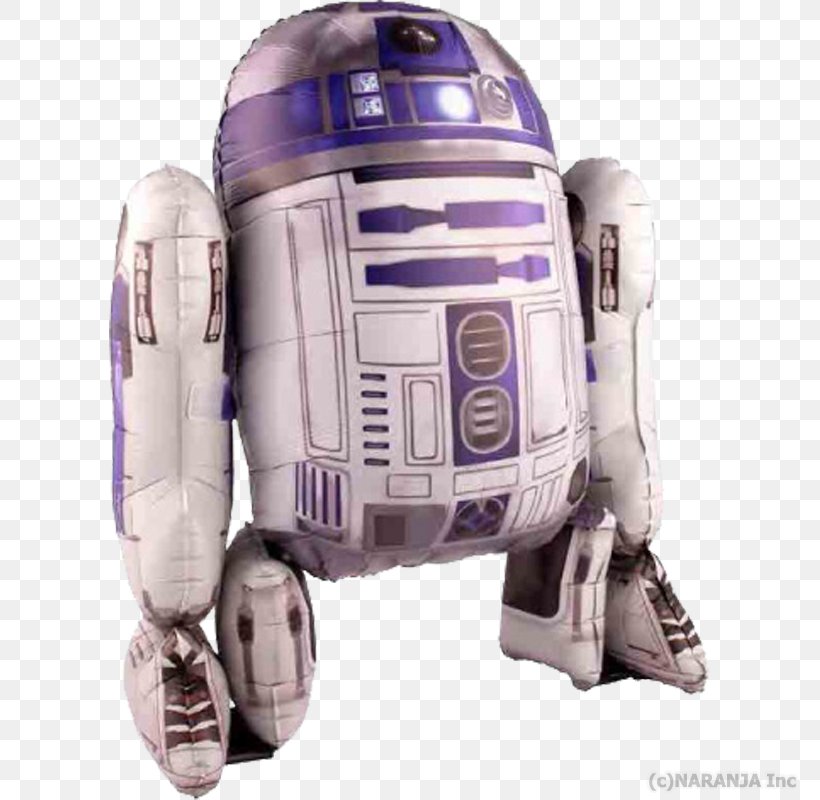 R2-D2 Stormtrooper C-3PO Balloon Star Wars, PNG, 800x800px, Stormtrooper, Anakin Skywalker, Balloon, Birthday, Chewbacca Download Free