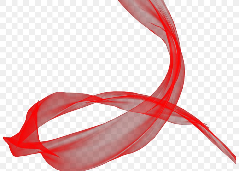 Red Ribbon, PNG, 800x587px, Red, Blue, Cable, Fashion Accessory, Red Ribbon Download Free
