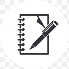 Writing Clipart Letter - Royalty-free Illustration Clip Art Image Vector Graphics PNG
