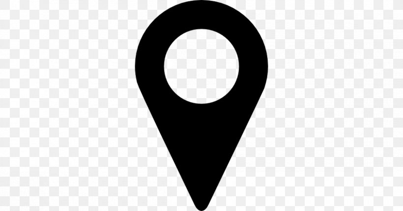 Salvage Works LLC Google Maps Symbol, PNG, 1200x630px, Map, Brand, Google Map Maker, Google Maps, Google Search Download Free
