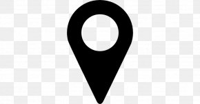 Map - Salvage Works LLC Google Maps Symbol PNG