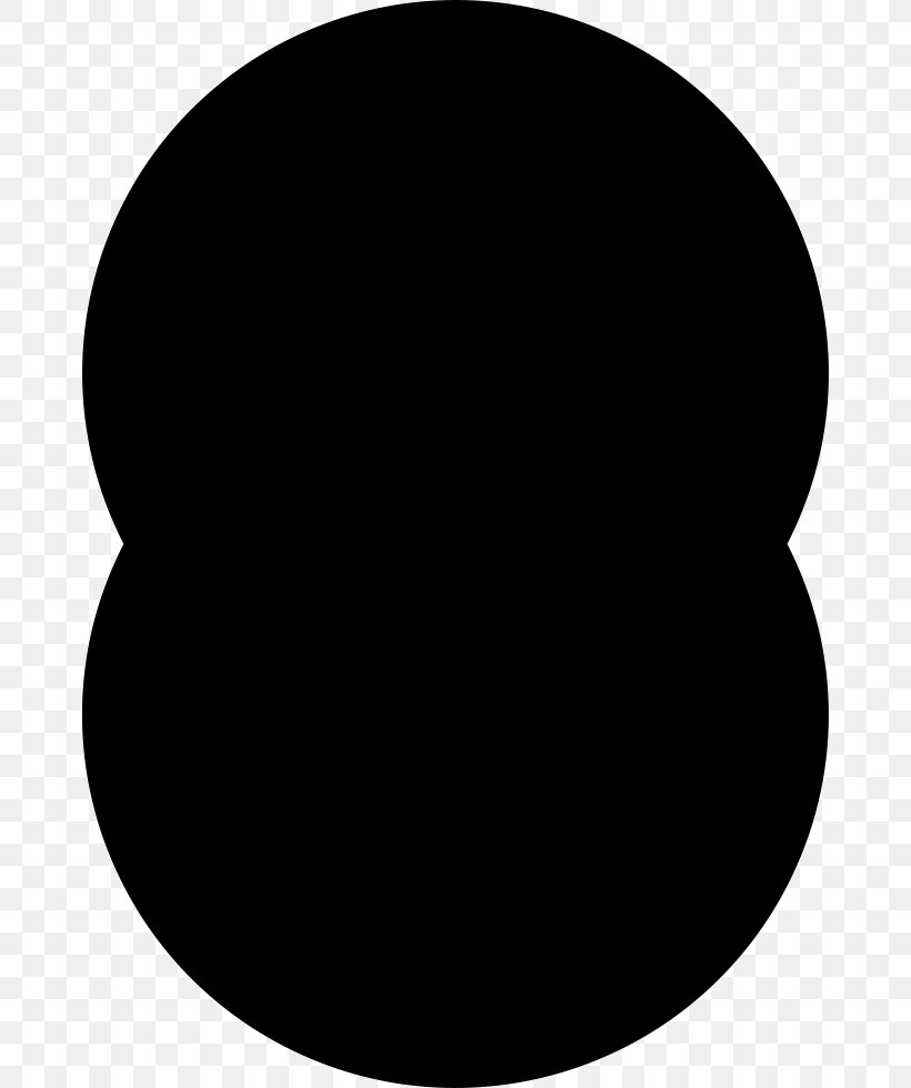Black Circle Image Desktop Wallpaper, PNG, 673x980px, Black Circle, Black, Black And White, Circle Packing, Circle Packing In A Circle Download Free