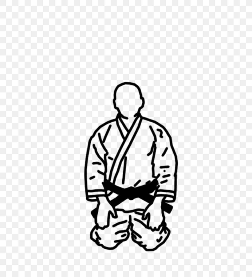 Seiza Mokuso Karate Aikido Shitō-ryū, PNG, 810x899px, Seiza, Aikido, Area, Black, Black And White Download Free
