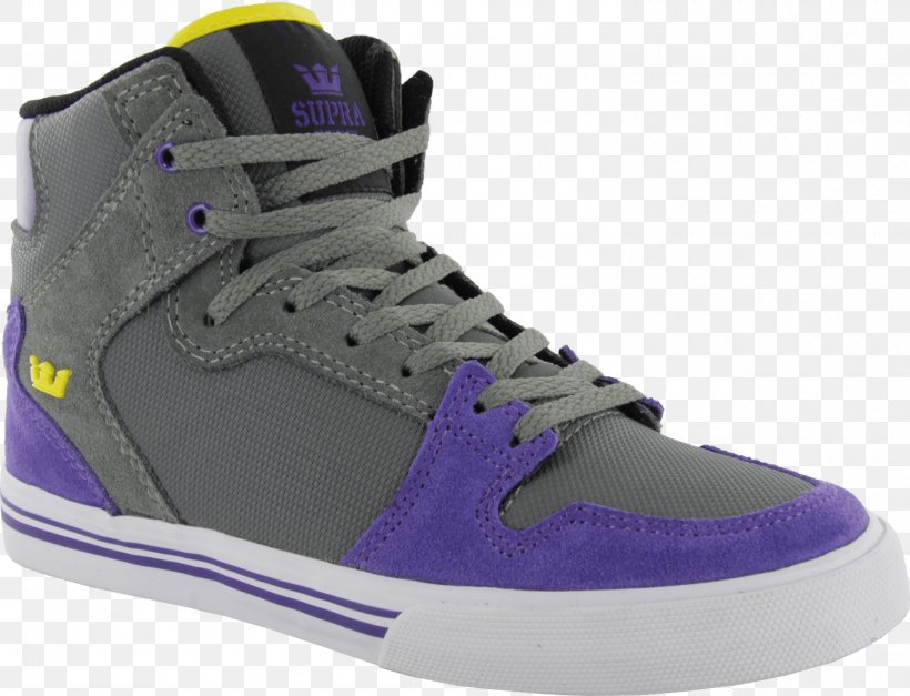 Skate Shoe Supra Sneakers High-top, PNG, 1500x1147px, Skate Shoe, Athletic Shoe, Basketball Shoe, Clothing, Crocs Download Free