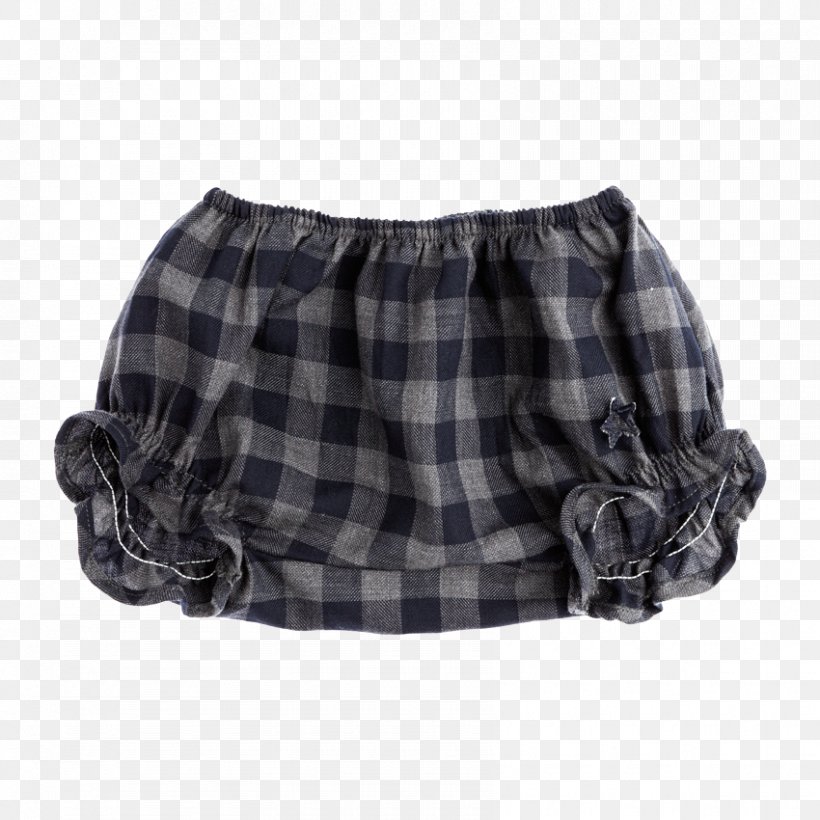 Skirt Tartan Black M, PNG, 850x850px, Skirt, Black, Black M, Plaid, Tartan Download Free