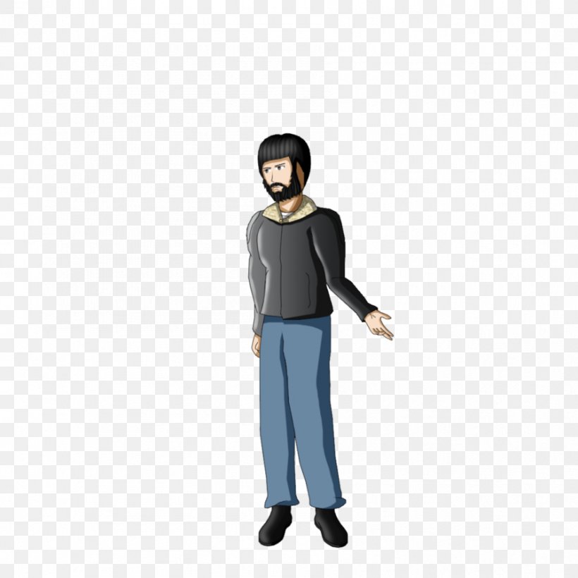 Sleeve Shoulder Outerwear Figurine Animated Cartoon, PNG, 894x894px, Sleeve, Animated Cartoon, Arm, Clothing, Costume Download Free