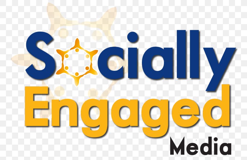 Social Media Marketing Brand, PNG, 768x531px, Social Media, Area, Brand, Digital Marketing, Engagemedia Download Free