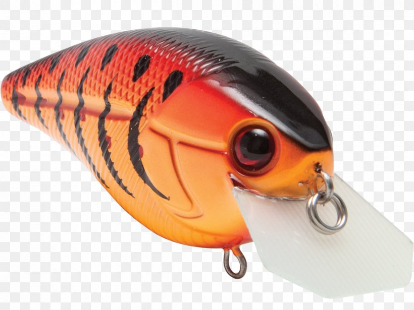 Spoon Lure Plug Fishing Baits & Lures, PNG, 1200x900px, Spoon Lure, Bait, Fish, Fishing Bait, Fishing Baits Lures Download Free