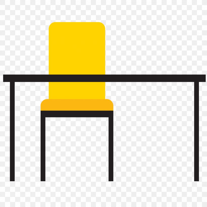Table Icon, PNG, 2083x2083px, Table, Chair, Dinner, Food, Furniture Download Free