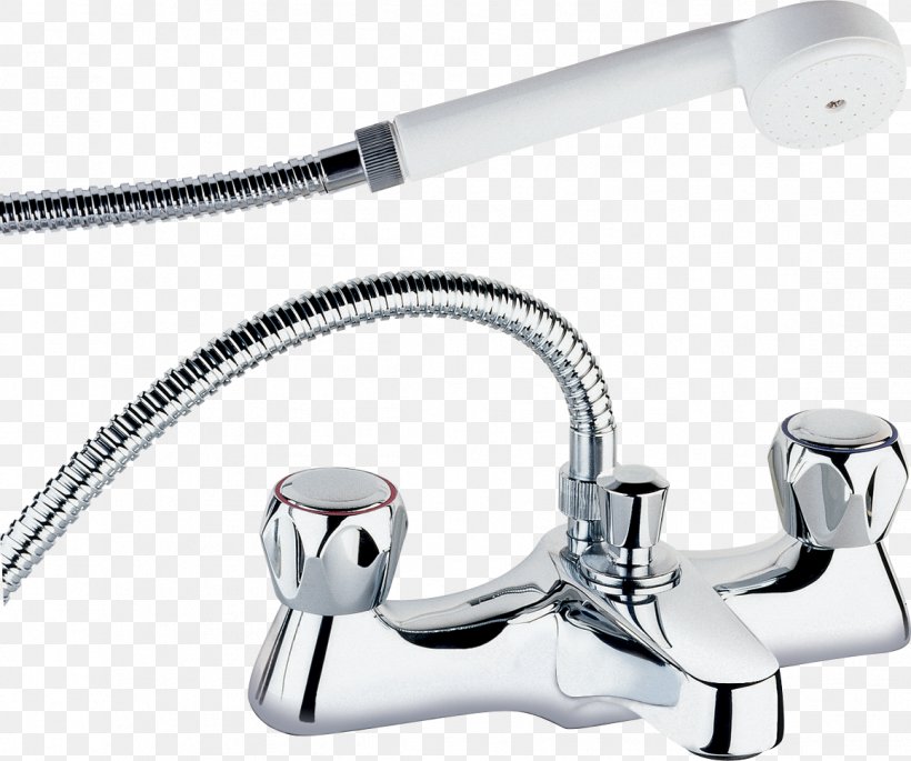 Tap Shower Bathtub Thermostatic Mixing Valve Bathroom, PNG, 1159x969px, Shower, Bathroom, Bathtub, Bathtub Accessory, Blender Download Free