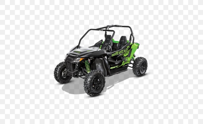 Textron Wildcat Side By Side Arctic Cat Off-roading, PNG, 500x500px, Textron, All Terrain Vehicle, Allterrain Vehicle, Arctic Cat, Auto Part Download Free