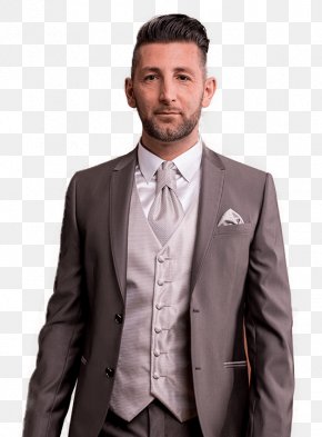 Tuxedo Clothing Costume Carlo Et Fils SA Traje De Novio PNG