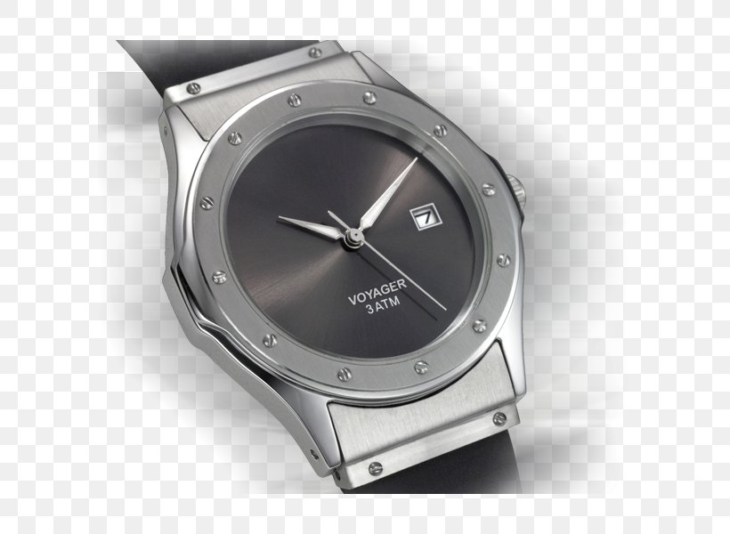 Watch Strap Steel, PNG, 600x600px, Watch, Brand, Catalog, Chrysler Voyager, Clock Download Free
