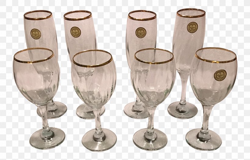 Wine Glass Champagne Glass Beer Glasses Product Design, PNG, 2853x1824px, Wine Glass, Beer Glass, Beer Glasses, Champagne Glass, Champagne Stemware Download Free