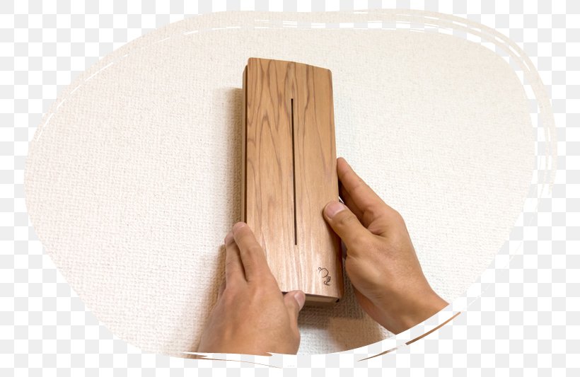 Wood /m/083vt, PNG, 800x533px, Wood, Table Download Free