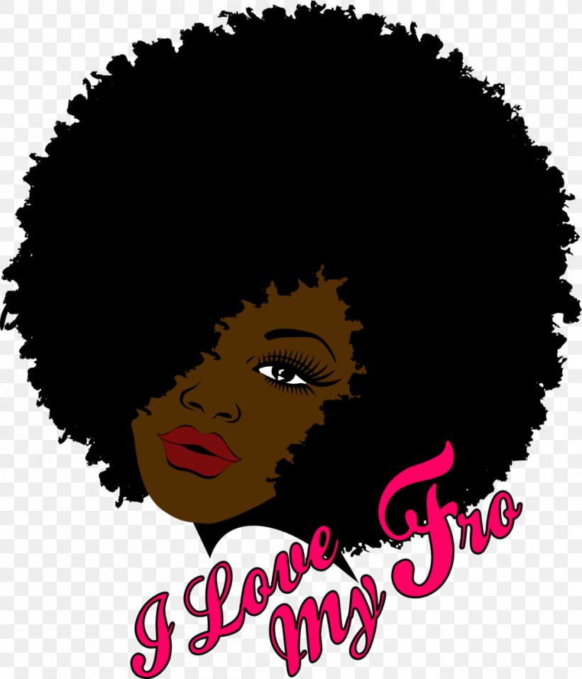 Afro-textured Hair Black African-American Hair, PNG, 1000x1168px, Afro, Africanamerican Hair, Afrotextured Hair, Black, Black Power Download Free