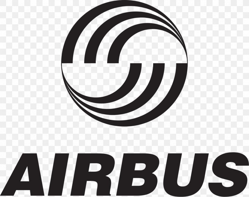 Airbus A320neo Family Logo Aircraft Airbus Group SE, PNG, 1280x1013px, Airbus, Aerospace Manufacturer, Airbus A320neo Family, Airbus Group Se, Aircraft Download Free