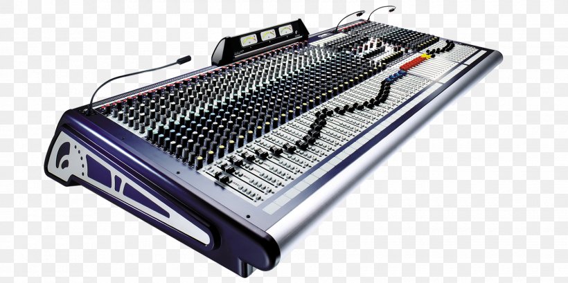 Audio Mixers Soundcraft Audio Mixing Television Channel Microphone, PNG, 1600x800px, Audio Mixers, Analog Signal, Audio Mixing, Automotive Exterior, Live Sound Mixing Download Free