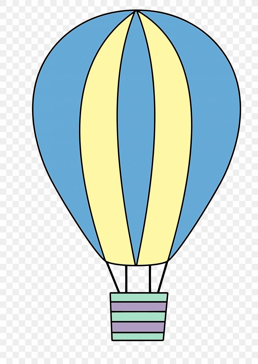 Balloon, PNG, 2480x3508px, 2d Computer Graphics, Hot Air Balloon, Air, Area, Balloon Download Free