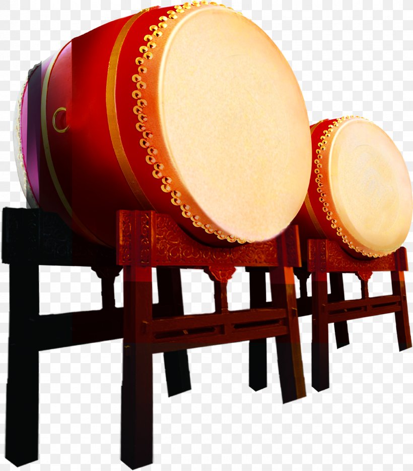 Bass Drum Drums, PNG, 1528x1742px, Bass Drum, Drum, Drums, Hand Drum, Lunar New Year Download Free