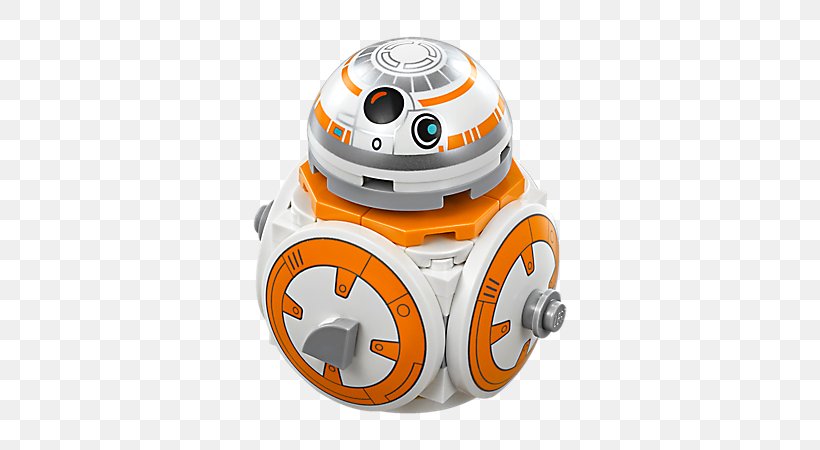 Bricklink bb8 best sale