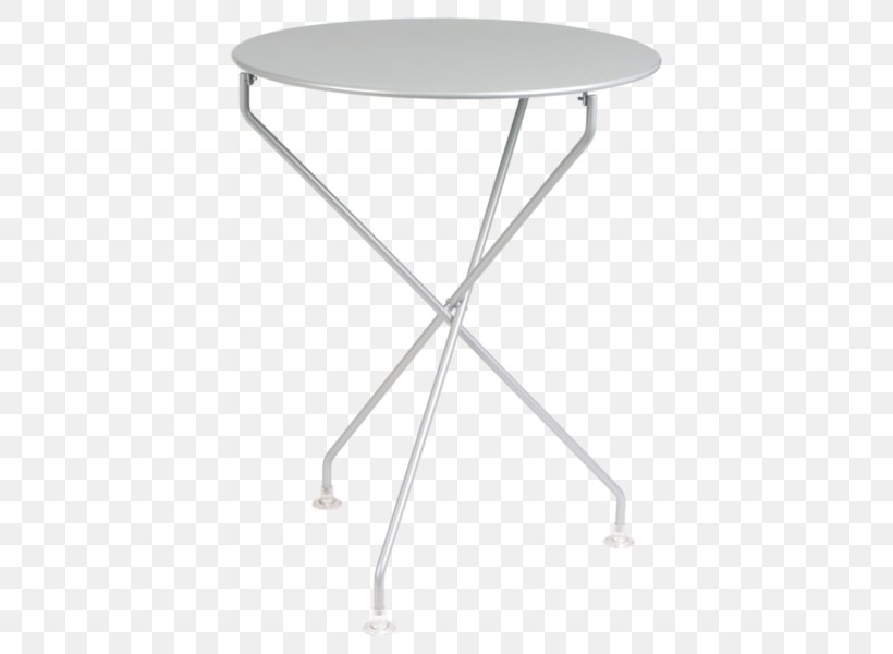Bedside Tables Garden Furniture Folding Tables Chair, PNG, 600x600px, Bedside Tables, Backyard, Bedroom, Chair, Coffee Tables Download Free