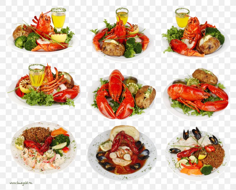 Beer Crayfish As Food Lobster Clip Art, PNG, 2213x1786px, Beer, Appetizer, Crayfish, Crayfish As Food, Cuisine Download Free