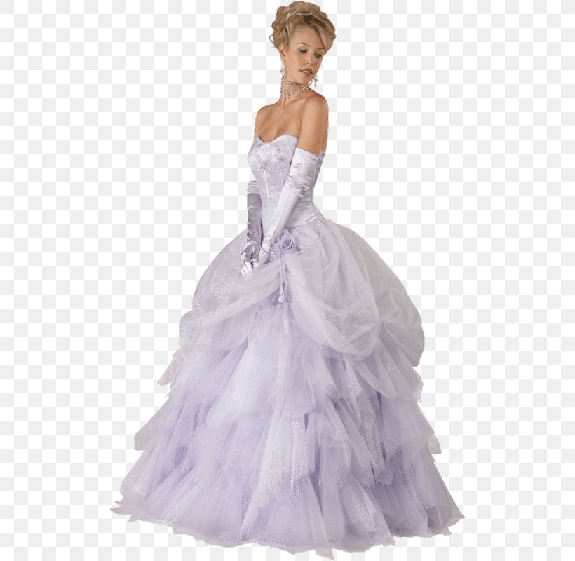 Bride Wedding Dress, PNG, 508x800px, Watercolor, Cartoon, Flower, Frame, Heart Download Free