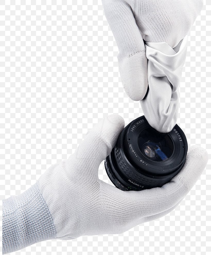 Camera Lens Digital SLR APS-C Cleaning, PNG, 802x993px, Camera, Active Pixel Sensor, Apsc, Arm, Camera Lens Download Free