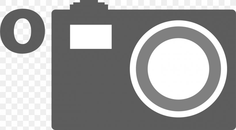 Camera Photography, PNG, 1500x827px, Camera, Black And White, Brand, Computer Software, Drawing Download Free