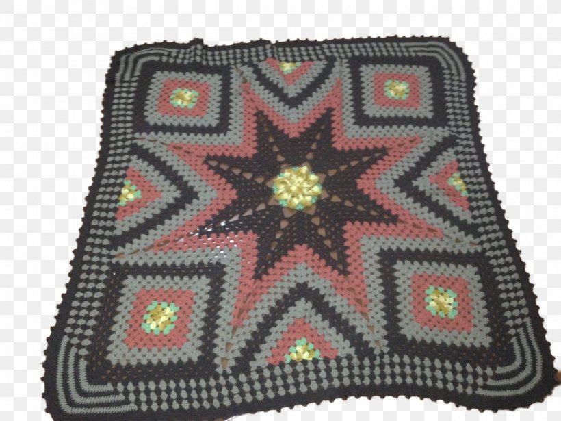 Carpet Crochet Handicraft Room Pattern, PNG, 1280x960px, Carpet, Crochet, Handicraft, Little Owl, Room Download Free