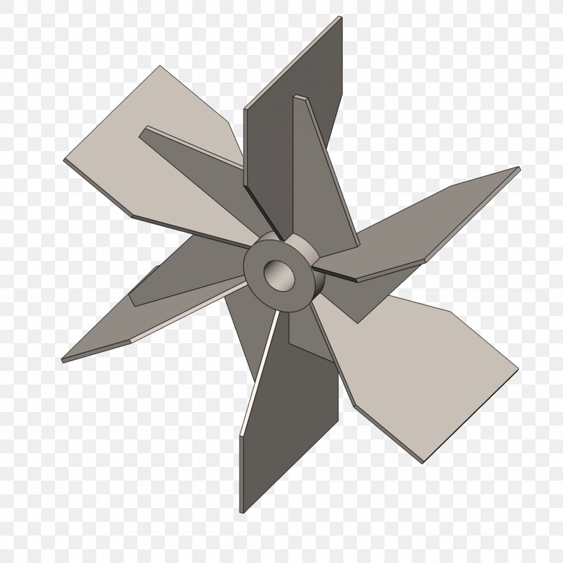 Centrifugal Fan Paddle Wheel Whole-house Fan Industry, PNG, 2214x2214px, Fan, Axial Fan Design, Centrifugal Fan, Exhaust Hood, Industrial Fan Download Free