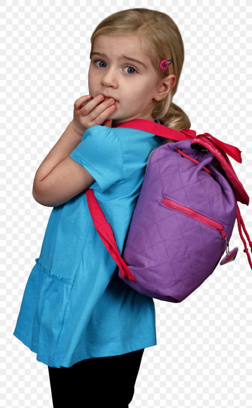 Child Backpack Handbag Shoulder Duffel Bags, PNG, 926x1499px, Child, Backpack, Bag, Blue, Brand Download Free