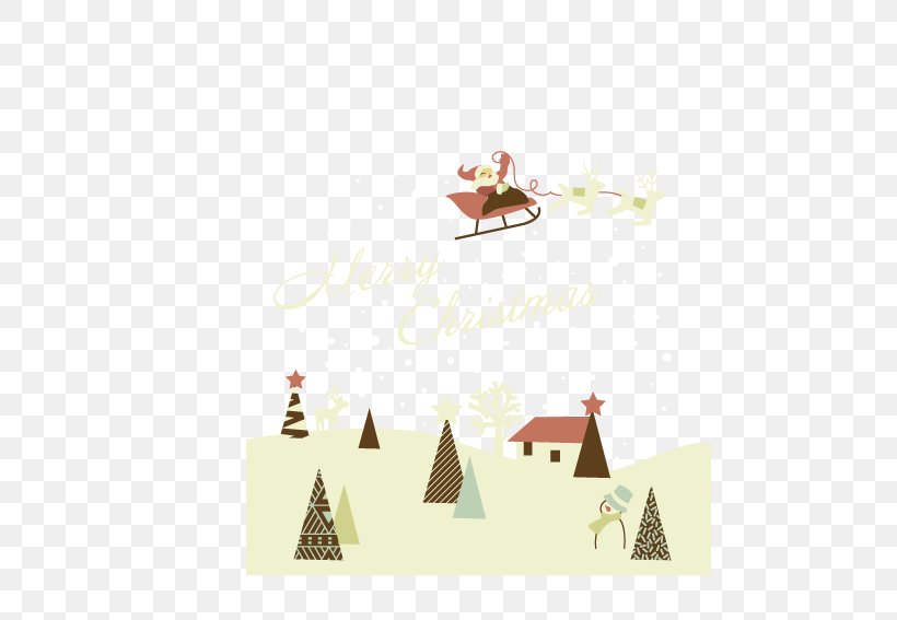 Christmas Tree Gift Sled Child, PNG, 567x567px, Christmas Tree, Child, Christmas Market, Christmas Ornament, Gift Download Free