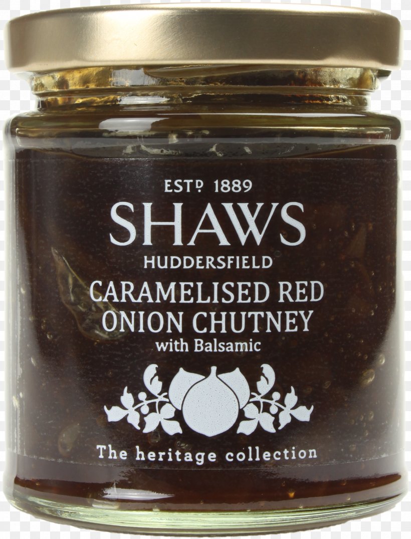 Chutney Relish Pickled Cucumber Sauce Cranberry, PNG, 1890x2480px, Chutney, Bacon Jam, Beetroot, Chili Pepper, Coconut Download Free