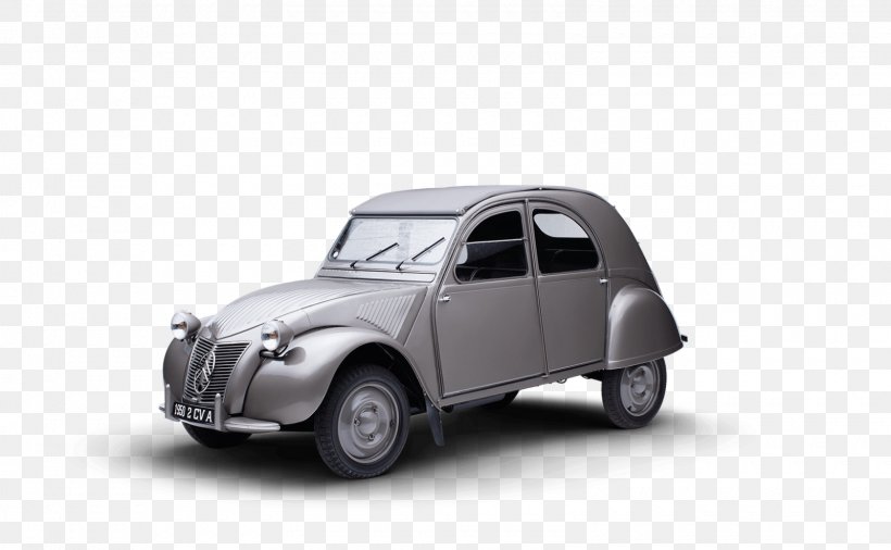 City Car Citroën Ami Citroën 2CV, PNG, 1600x988px, Car, Antique Car, Automotive Design, Automotive Exterior, Brand Download Free