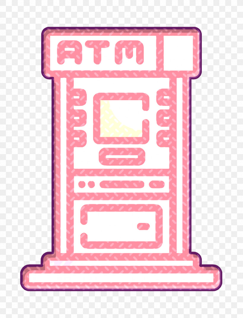 City Icon Atm Icon, PNG, 950x1244px, City Icon, Atm Icon, Web Typography Download Free