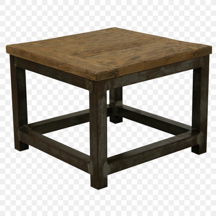 Coffee Tables Industry Furniture, PNG, 1024x1024px, Table, Bed, Bedroom, Chair, Coffee Download Free