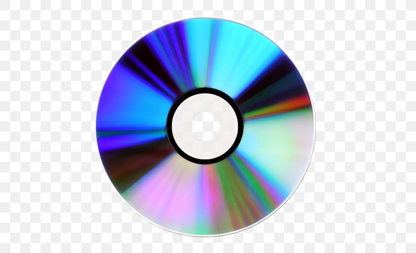 Compact Disc Finalize DVD, PNG, 500x500px, Compact Disc, Data Storage Device, Disk Image, Dvd, Finalize Download Free