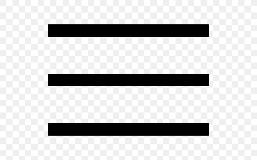 Hamburger Button Foot Locker, PNG, 512x512px, Hamburger Button, Area, Black, Black And White, Computer Software Download Free