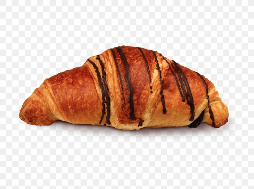 Croissant Bakery Danish Pastry Pain Au Chocolat Pasty, PNG, 1024x764px, Croissant, Backware, Baked Goods, Baker, Bakery Download Free