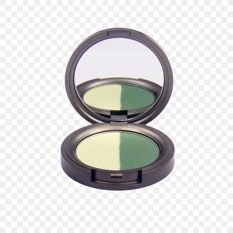 Cruelty-free Face Powder Eye Shadow Cosmetics Beauty Without Cruelty, PNG, 1000x1000px, Crueltyfree, Antiaging Cream, Beauty, Beauty Without Cruelty, Color Download Free